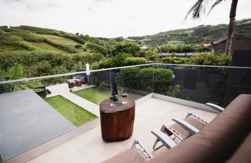 Terra Vivaz - Porto Bay Villa - Photo 11