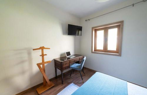 Casa do Casal do Douro - Foto 30