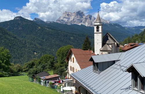 Casa de Lorenzo - Foto 25