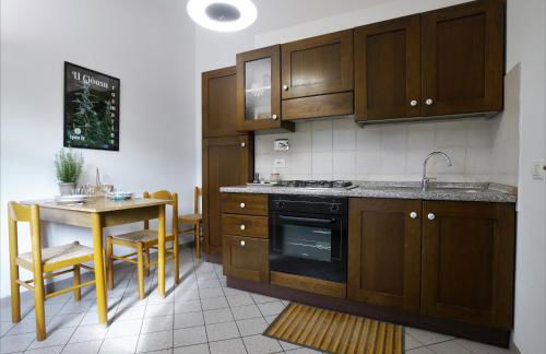 U Ciousu by Ligurian Life APPARTAMENTI IN AGRITURISMO - Foto 5