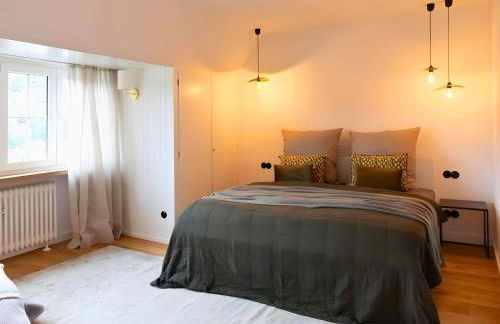 N3 Quartier - Photo 6