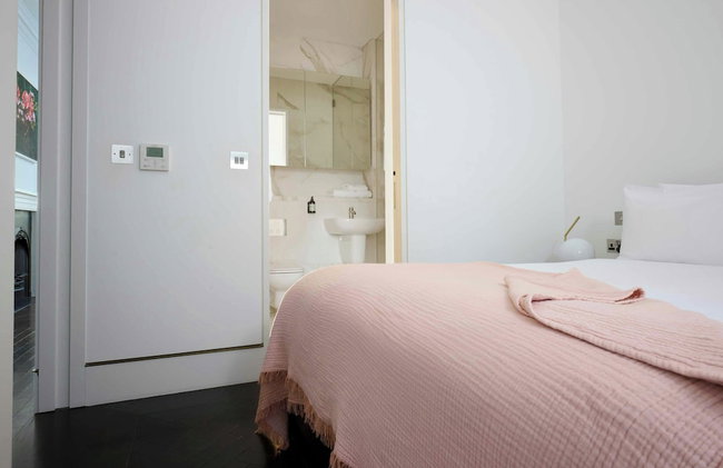 The Moorgate by Cove - Photo 129