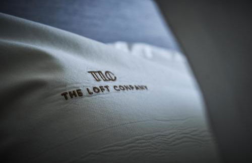 The School Venice, boutique Loft - Foto 38