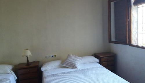 Case de Campo "El Caroche" Alojamientos, Retiros y Eventos - Foto 4