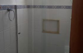 AP Floripa - Photo 47