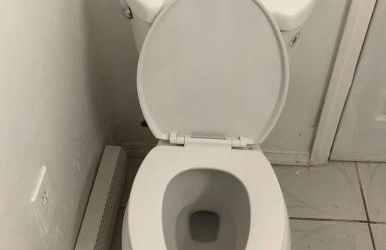 Private 3 bedroom and 1 bathroom house, direct NYC Manhattan train a 15 minute walk away, MetLife Stadium FIFA World Cup 35 minutes away - Foto 8