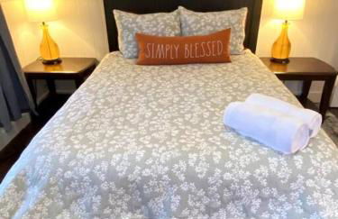 YOUR HILO HOMEBASE - Lovely 3 Bedroom in Heart of Hilo with AC! - Foto 5