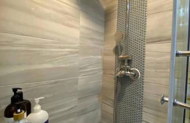 Tiny House - mountain views close to everything - Foto 7