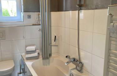 FeWo Ostsee Ahoi - Foto 49