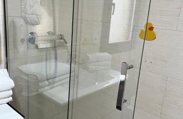 El Primero G Zaragoza - Aljafería - Foto 34