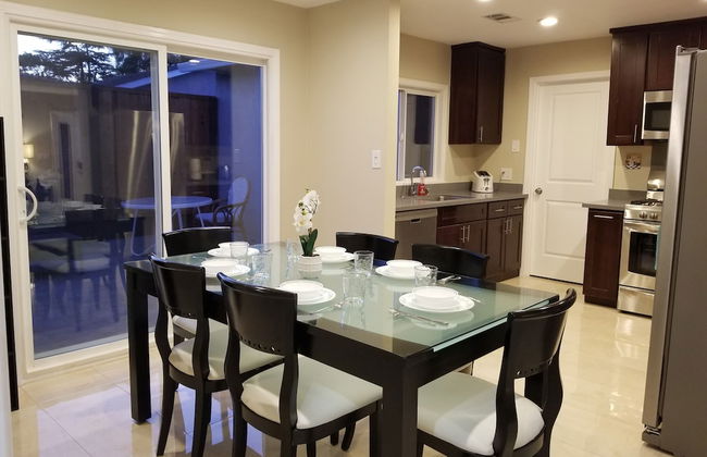 Juniper Berry - Foto 9