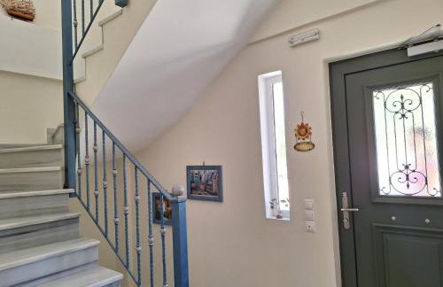 Villa Tapia - Foto 24