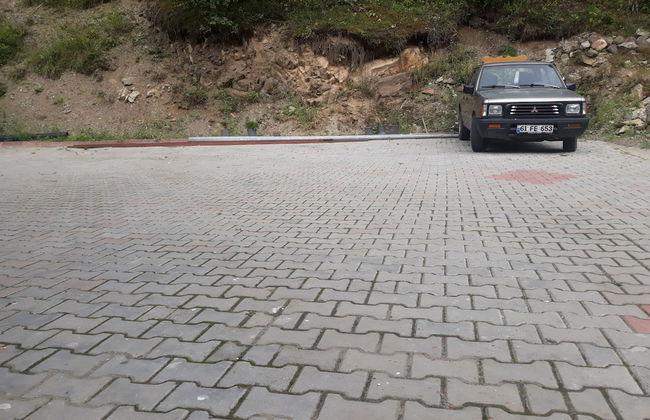 Best Of Uzungol - Foto 19