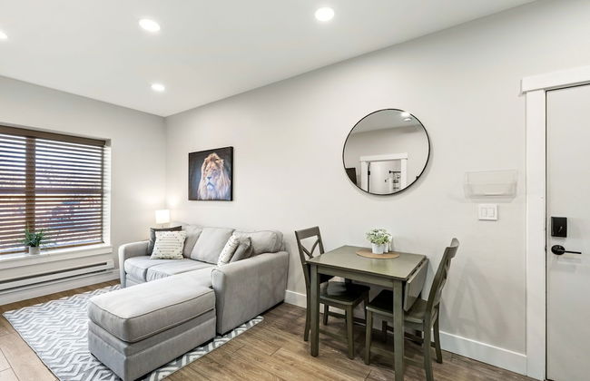 Aisling Suites - Foto 21