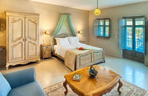 Haones Suites - Photo 33