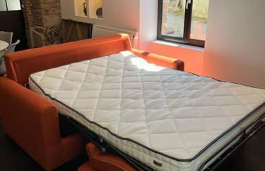 La bâtisse de Manel - Foto 38