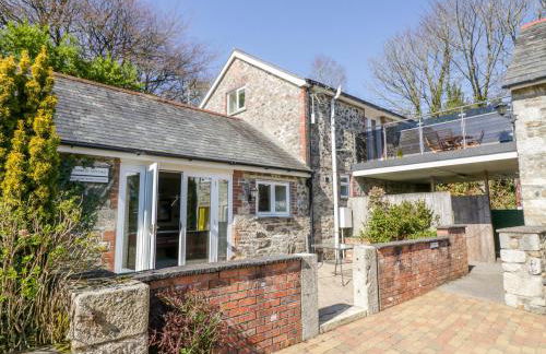 Lambkin Cottage - Foto 1