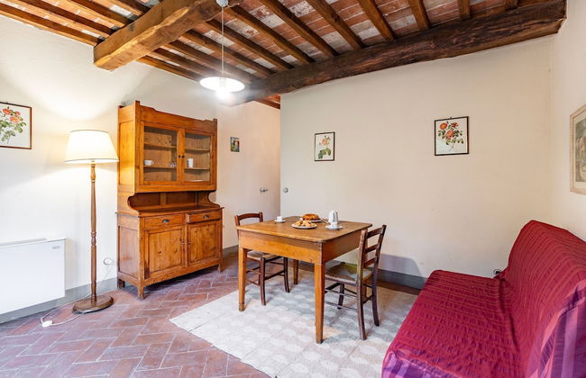 Molino Felice Among Greenery - Photo 27