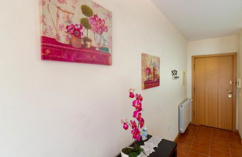 Casa da Levada - Foto 10