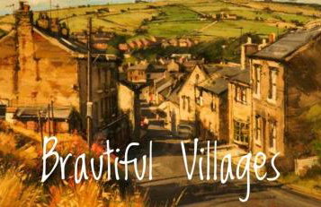 The Cottage, Grotton Hall, Lydgate, Saddleworth - Foto 22