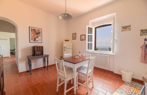 Windrose Mareverde - Foto 11