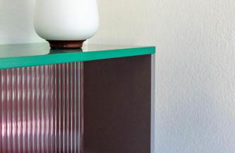 MiraOdle Apartments - Photo 58