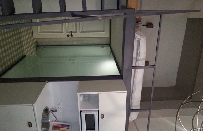 Ada Homes Hotel - Foto 11