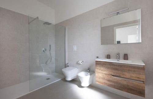 Porta Sugli Ulivi - Foto 35