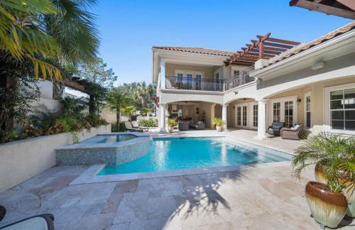 Casa del Sueno by Gulf Tide Vacation Rentals - Foto 4