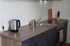 Ferienwohnung klein Treben 3.0 - Foto 21