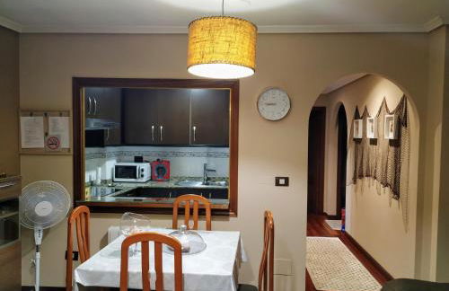 Apartamento Dreams - Foto 9