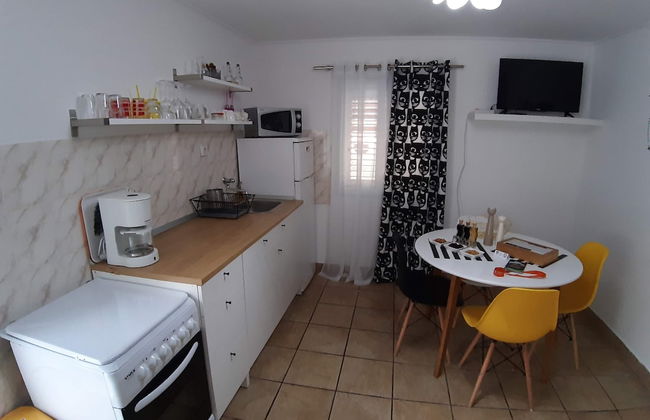 Holiday Home Magazin - Foto 5