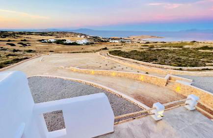 Aeris suites Pori - Foto 40