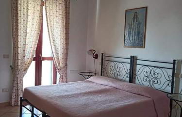 Agriturismo Oasi del Pianettino - Foto 14