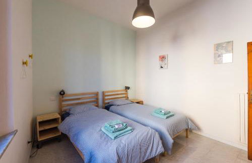 Your home in Trequanda - Foto 21