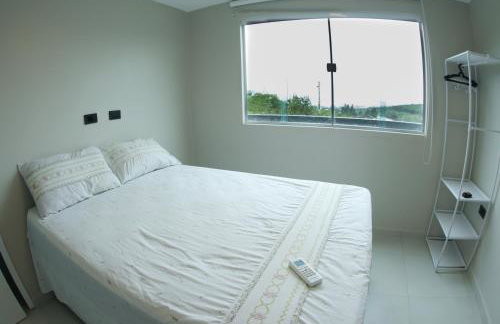 Ecos da Serra - Photo 26