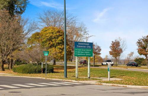 Bay Park 32: Downtown Condo! - Foto 39