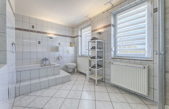 Haus Nr. 9 - Foto 29