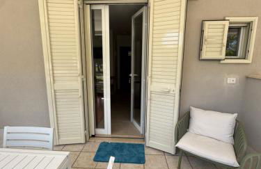 BlueLoft TorreCanne - Foto 31