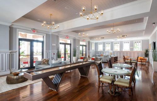 Marlin Bay Resort & Marina Managed by Elite Alliance Hospitality - Photo 14