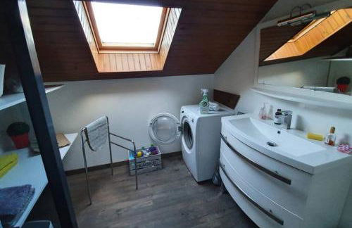 Maison Dream in Marciac - Photo 57