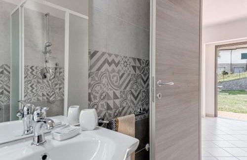 Chalet La Greta - Casa vista campi - Photo 11