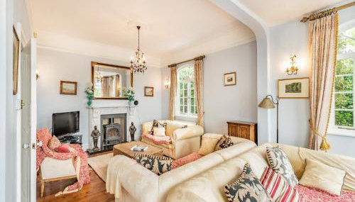 The Cottage - Foto 5