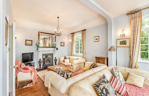 The Cottage - Foto 5