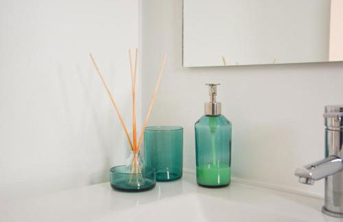 Paradise in Lagoa by DolceStay - Foto 19