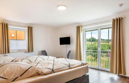 Ferienwohnungen Mayerhofer - Foto 36