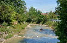 Ferienwohnung Alpenglück - Foto 9