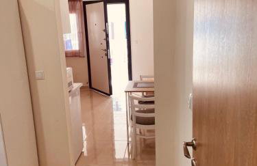 Ifos Apartments - Foto 27