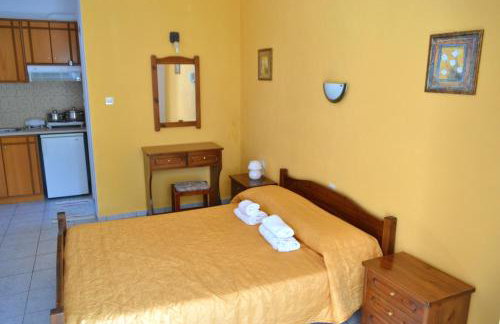 Studio Anna - Foto 19