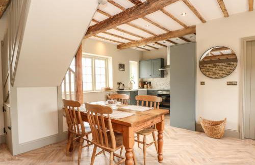 The Stable at Warren House - Foto 7